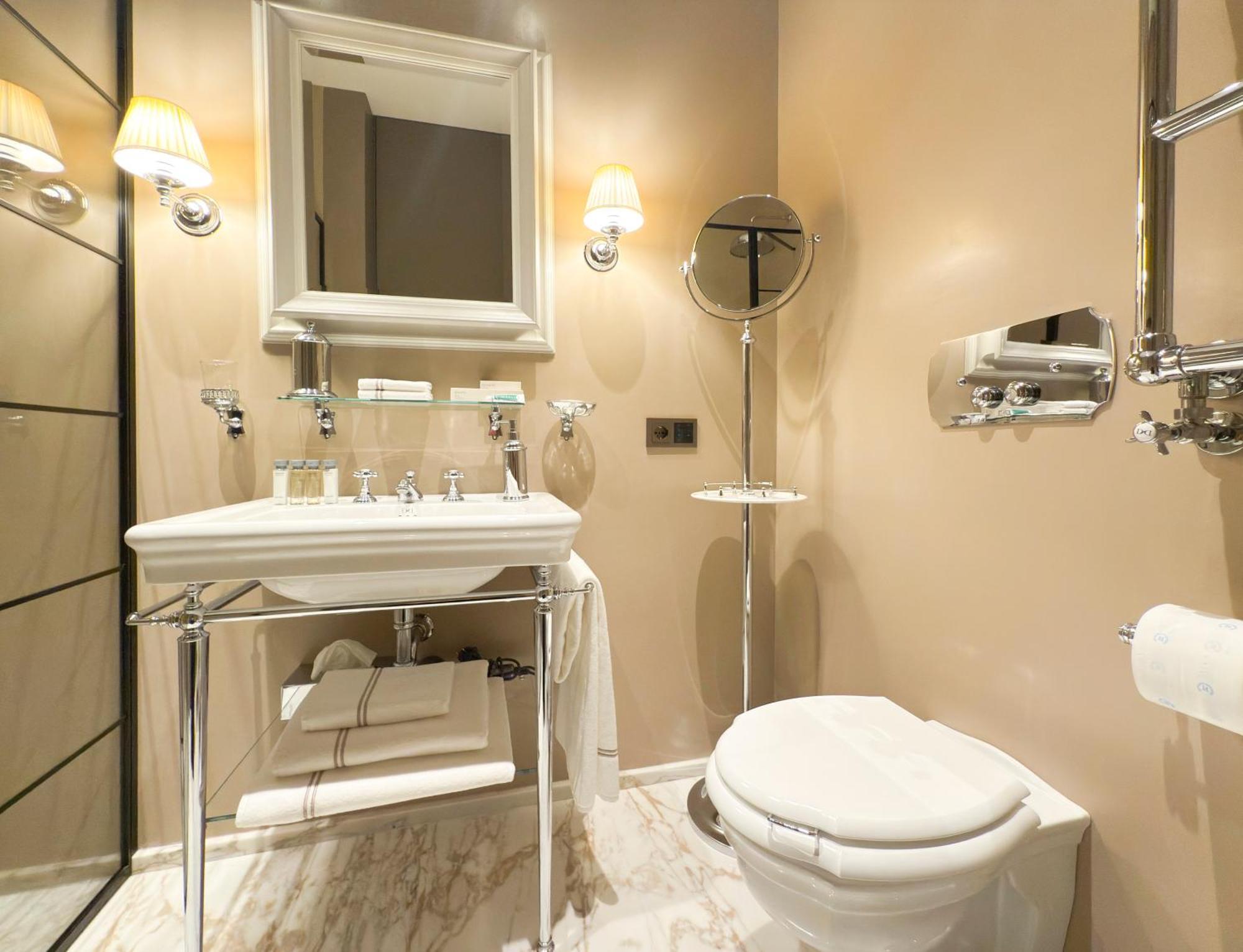 Сasa de vacaciones Luxurylifestyle